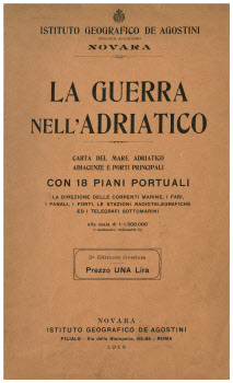 Busta+O+41,+frontespizio